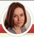  ROŽNOV termín dohodou * individální terapie * PSYCHOTERAPIE, KARIÉRNÍ PORADENSTVÍ, PSYCHODIAGNOSTIKA * PhDr. Pavla Šňupárková * SLUNEČNICE, Rožnov p.R.   